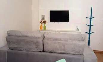 Imagem 4: Apartamento para Venda - 57m², 2 dormitórios, Menino Deus