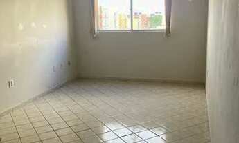 Imagem 5: ALUGA-SE APARTAMENTO NO JARDIM CIDADE UNIVERSITÁRIA !!!