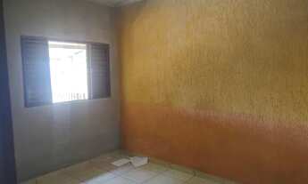 Imagem 4: Casa em Pau da Lima - Salvador - BA