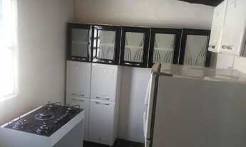 Imagem 5: ALUGA-SE CASA NA LAGOA ENCANTADA PRÓXIMO AO TERMINAL