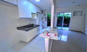 Imagem 4: Apartamento Garden 2 quartos