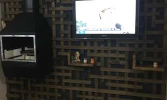 Imagem 5: Vendo casa na vila Cachoeira no bairro Saco Grande