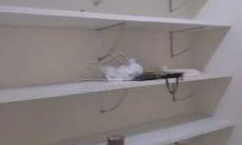 Imagem 5: Apartamento Padrão em Ribeirão Preto