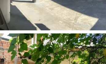 Imagem: Vende- se uma Casa - Grande Vitória