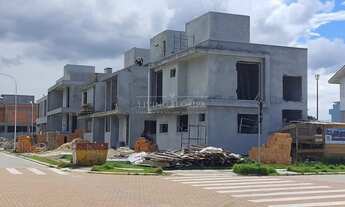 Imagem: Sobrado à venda, Campeche, Florianópolis