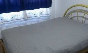 Imagem 4: Alugo kitinete mobiliada no costa e silva