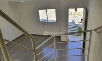 Imagem 3: Casa com 3 dormitórios à venda, 102 m² por R$ 630.000 - Granja Viana - Cotia/SP