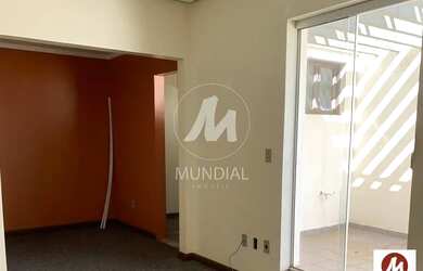 Imagem 5: Salão/Galpão (salão - sobrado