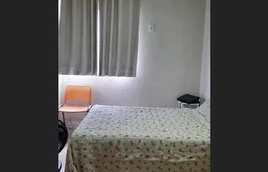 Imagem 5: AC31 aceitamos fgts