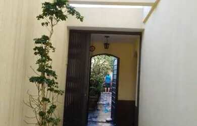 Imagem 4: SOBRADO - LAPA - SP