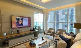 Imagem: Apartamento para venda possui 82 metros