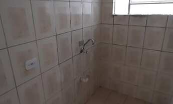 Imagem 5: Apartamento 1 Quarto Centro [355.005