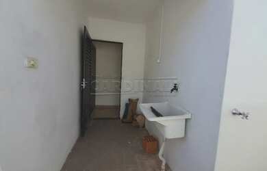 Imagem 6: Sao Carlos - Casa Padrão - Vila Boa Vista 1