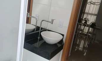 Imagem 2: Venda Apartamento com 2 dormitórios