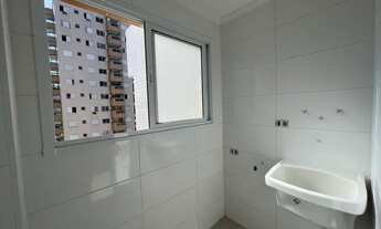 Imagem 7: NA AVIAÇÃO | Entrada de 144mil | Chaves na hora | Saldo no boleto