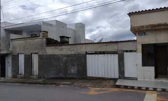 Imagem: Vendo terreno em Luminárias MG 1000mt