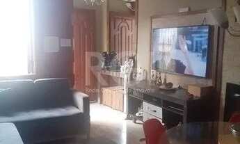 Imagem 5: Casa para Venda - 80m², 2 dormitórios, 1 vaga - Medianeira