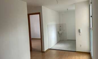 Imagem 2: CODOMÍNIO MORADA CARIOCA (NOVO