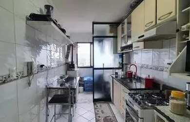 Imagem 4: Apartamento para venda em Itapuã