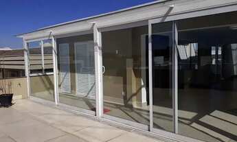 Imagem 5: Sobrado, Adalgisa - Osasco