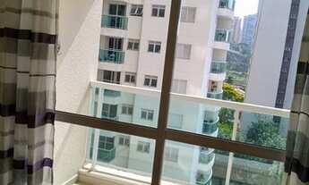 Imagem 4: Oportunidade de locação! Excelente Edifício!