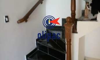 Imagem 6: LINDA CASA PRA VENDA EM JARDIM ALMEIDA PRADO