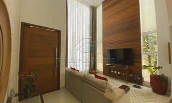 Imagem 2: Londrina - Casa de Condomínio - Vivendas do Arvoredo