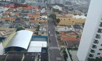 Imagem 6: Residencial - Vila Boaventura