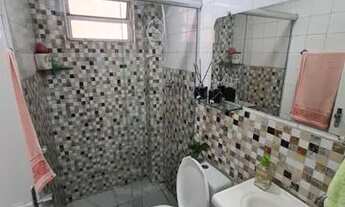 Imagem 2: Apartamento 2 quartos próximo ao shopping Contagem