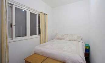 Imagem 7: Casa para Venda - 177m², 3 dormitórios, 2 vagas - Glória