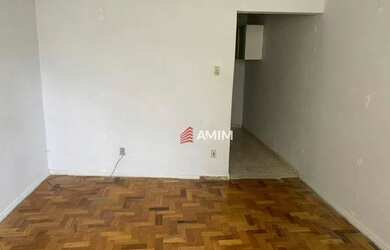 Imagem 5: Kitinet / Conjugado à venda por R$ 120.000 - Centro - Niterói/RJ