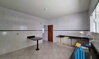 Imagem 7: Casa com 5 quartos sendo 1 suíte a venda, 237m² na Praia do Morro - Guarapari - ES