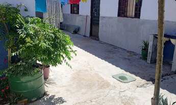 Imagem 3: Ceilândia 2 quartos