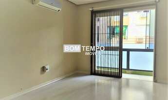 Imagem 4: PORTO ALEGRE - Padrão - Boa Vista