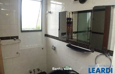 Imagem 6: APARTAMENTO - REAL PARQUE - SP