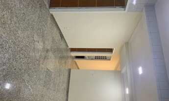 Imagem 7: Casa no Condomínio Vila Verde I - Apta a financiamento bancário