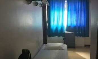 Imagem 4: Ed Geneve: Amplo Apartamento na Gentil 148m² 2 Suites 2 Vg Andar Alto