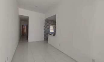 Imagem: Lv Casa para venda com 10 metros quadrados