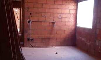 Imagem 5: APARTAMENTO - CAMPESTRE - SP