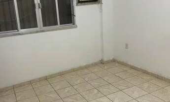 Imagem 2: Casa excelente! Casa com 2 dormitórios