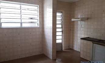 Imagem 7: SOBRADO - BOM RETIRO - SP