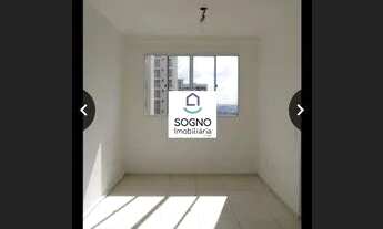 Imagem 2: Apartamento à venda, 2 quartos, 1 vaga, Palmeiras - Belo Horizonte/MG