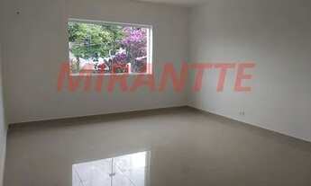 Imagem 3: Sobrado de 400m² com 5 quartos em Jardim São Paulo