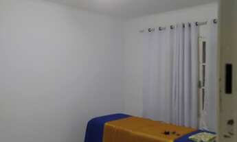 Imagem: Sala Comercial no Campeste Santo André