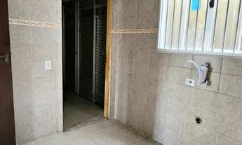 Imagem 7: Sobrado para aluguel 80m2 com 3 quartos no Bairro Cajuru