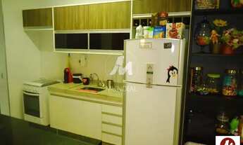Imagem 6: Apartamento (tipo - padrao) 3 dormitórios/suite, cozinha planejada, portaria 24 horas, laz