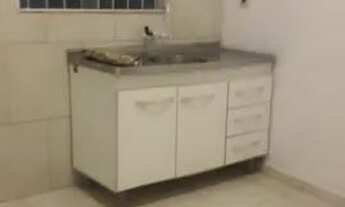 Imagem 5: Alugo kitinete Casa com 1 dormitório