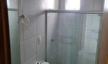 Imagem: Apartamento 3 dormitórios