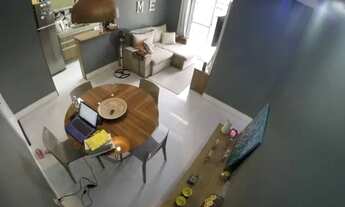 Imagem 3: AM -Apartamento para aluguel e venda em Torre - Recife - PE