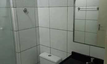 Imagem 6: Apto. Cond. Fechado / Benedito Bentes 3/4